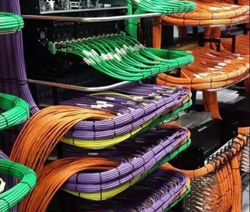 erman electrician wiring the United States to suffocating!