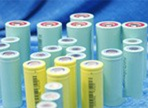 Power lithium battery technology bias fast charge or slow charge?