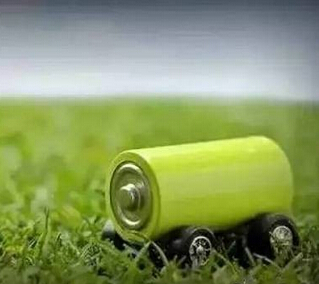 Korean battery is facing a desperate domestic battery to take advantage of the rise