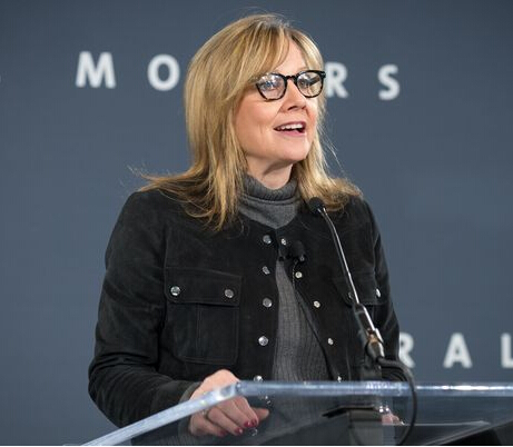 GM will sell off the car in South Africa to sell it to Isuzu