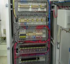 The most complete distribution cabinet model interpretation, read into an expert!