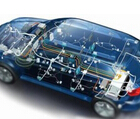 Basic technical requirements for electric vehicle wiring harness