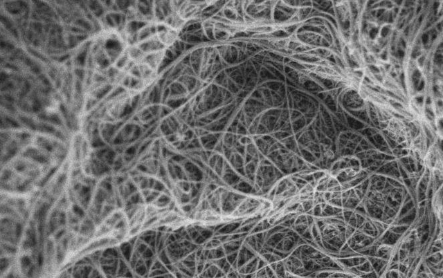 Performance, Advantages and Disadvantages of Improved Performance of Lithium Batteries and Their Improvement