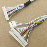 Terminal harness processing production efficient best helper
