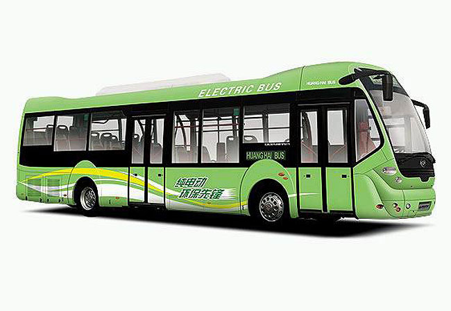 New energy vehicles will welcome the global heavy volume upstream without borders