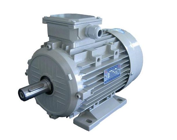 Self-sufficiency is the starting point to drive motor companies to participate in international competition