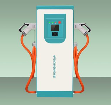 Shanghai New Energy Auto Industry Exhibition held the core technology release into focus