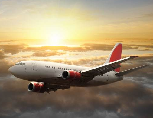 China's large passenger aircraft challenge the European and American markets within the next 20 years will be anti-attack