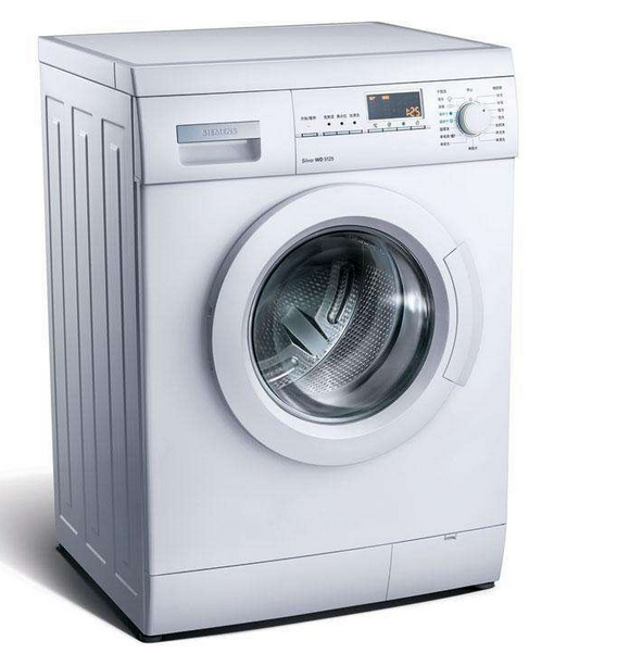 Foreign almost necessary family clothes dryer why in the country cold?