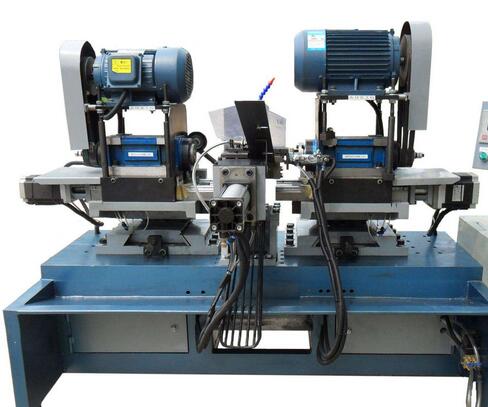 German machine tool orders exceeded expectations rose 23%