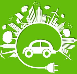 China launches emission rules to support new energy vehicles