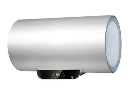 Electric water heater and gas water heater which is better? Which is more secure?