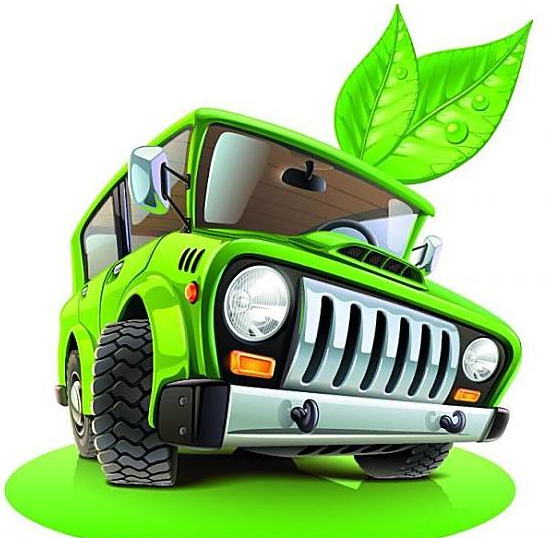 China considers resuming the production license for electric vehicles
