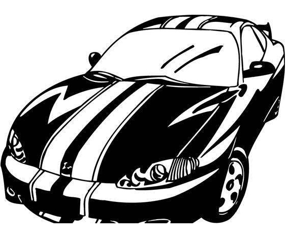 New energy auto market lift expansion boom