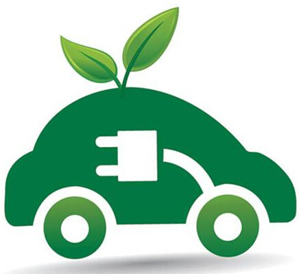 The New Deal subsidizes the New Deal to encourage technological progress