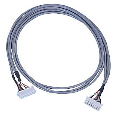 Harness function in the course of use