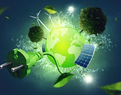 PV, wind power and new energy vehicles will have their own subsidies