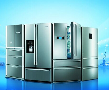 Winter use of the refrigerator what needs attention?