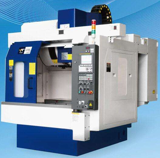 Fault Diagnosis of CNC Machine Tool Servo System