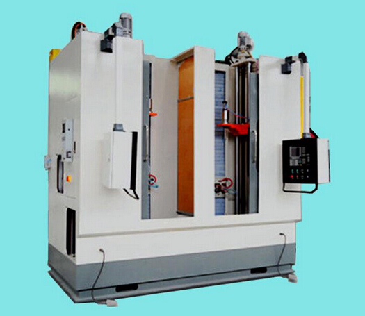 Machine remanufacturing industry prospects can be expected