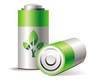 2018 five trends in the battery industry forward