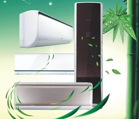 Air conditioning industry is adjusting the situation