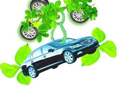 New energy vehicles in 2020 will enter the era of full competition