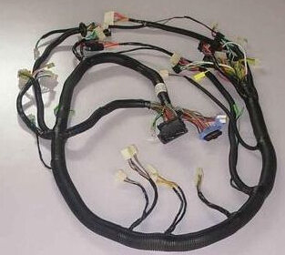 How to choose wire cutting factory wire cutting tools