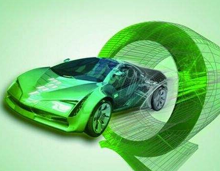 Cancel subsidies conducive to new energy vehicles bigger and stronger