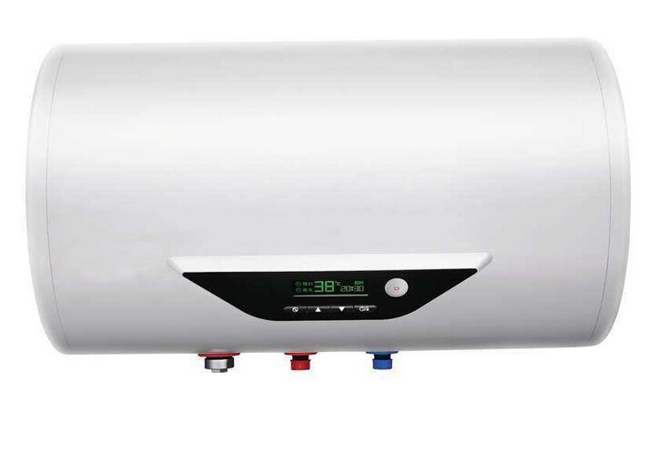 Water heater industry new developments