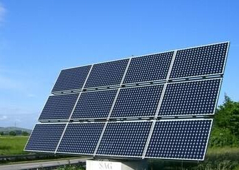 PV market 2018 scale will rapidly expand