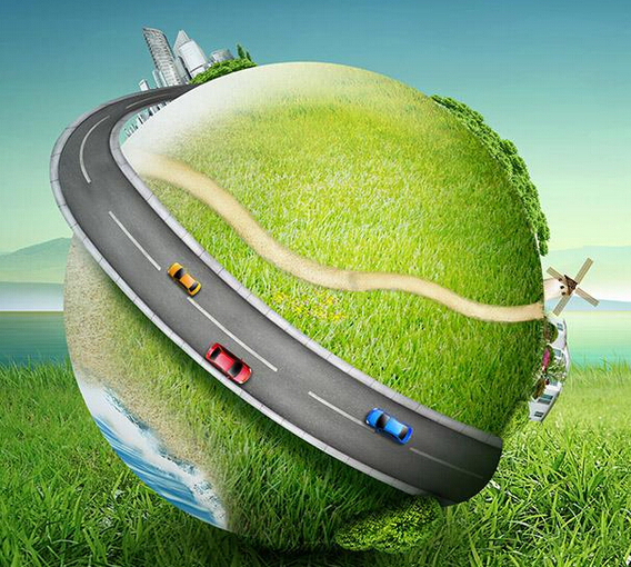 Plug in, change and wireless, who is the future of electric vehicles dominate?