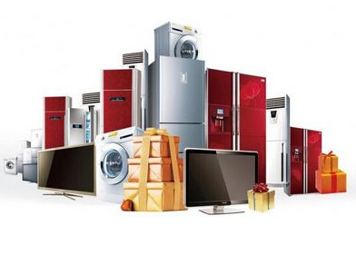Color TV sales decline in 15 years the biggest