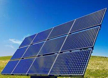 2018 Household PV Market