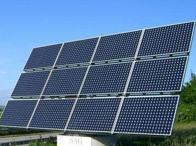 Demand for global solar backplane market will exceed US$1.7 billion in 2018