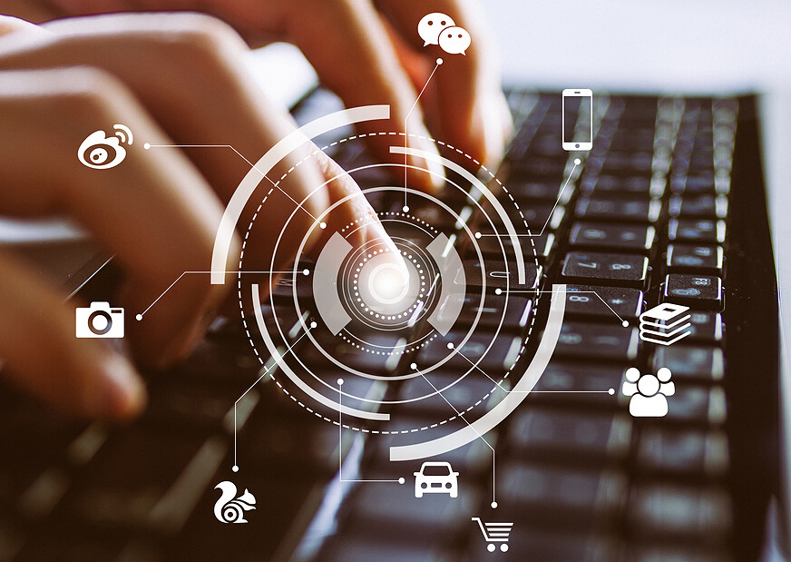 AI expects significant original results