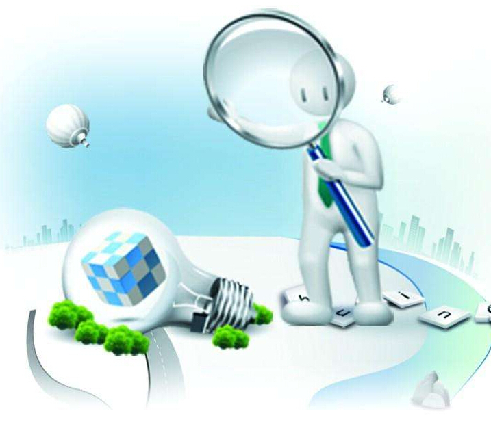 On the Value of LED Street Light System in Smart City