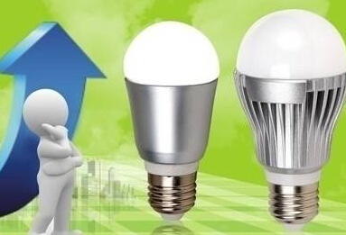 Analysis of Global Intelligent Lighting Market Trend from 2018 to 2024