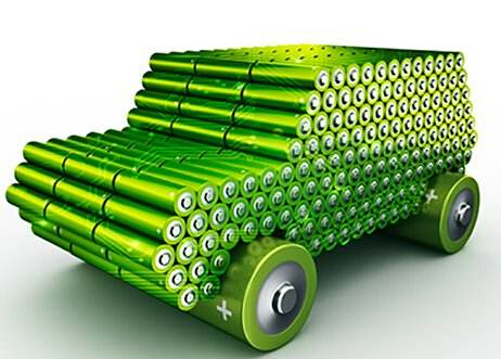 Analysis of the status and prospects of power battery recycling market