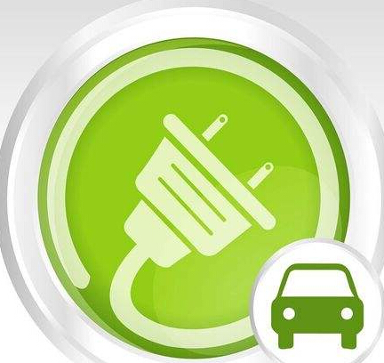 Is pure electric vehicles environmentally friendly in China?