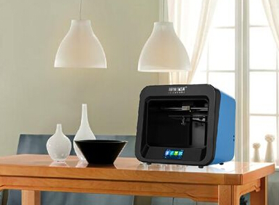 The development of smart home appliances has a long way to go