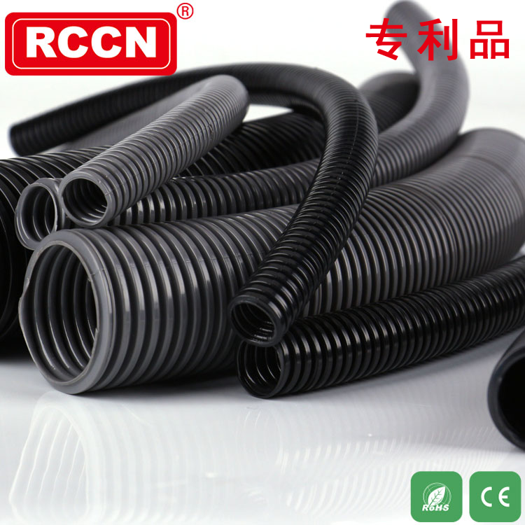 Nylon hose features and precautions