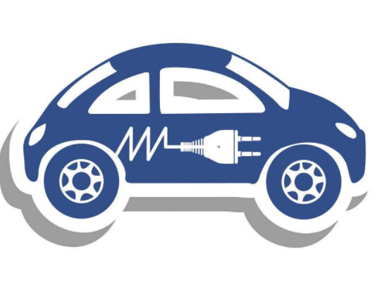 The biggest bottleneck in the development of pure electric vehicles in China will be eliminated if it is not solved