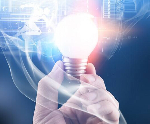 Interconnected lighting is bigger than you think
