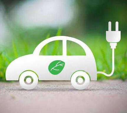Charging pile industry bid farewell to lose money!