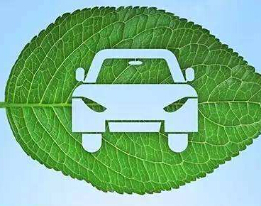 New energy vehicle subsidies will fall back to 40%, and enterprises that are “indiscriminate” will be eliminated.