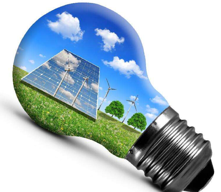 2019 PV policy spoiler: distributed indicators will be issued at the beginning of the year, business or bidding online, and there will be no subsidies after 2020