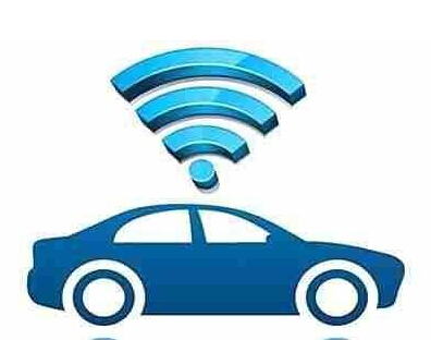 Heavy! Suspected that next year's new energy subsidies will fall 40%, buy a car early?