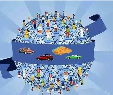 The era of automobile electrification is coming, why is the gas station not popularizing the charging pile?