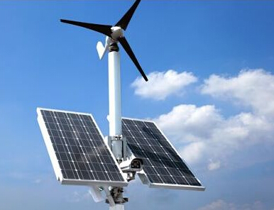 A new vent of photovoltaic explosions appeared! The unified standard for operation and maintenance of power stations is expected to be introduced in the near future.